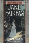 Jane Fairfax