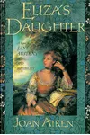 Eliza's Daughter