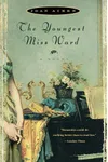 The Youngest Miss Ward