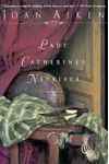 Lady Catherine's Necklace