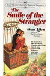 The Smile of the Stranger