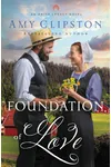 Foundation of Love