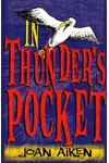 In Thunder's Pocket