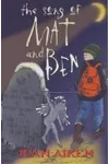 The Song of Mat and Ben