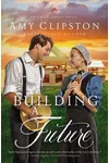 Building a Future
