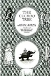 The Cuckoo Tree