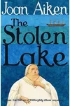 The Stolen Lake