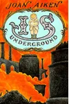 Is Underground