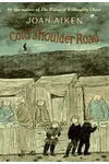 Cold Shoulder Road