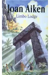 Limbo Lodge / Dangerous Games