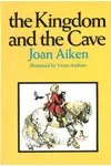The Kingdom and the Cave