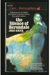 The Silence of Herondale