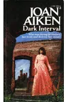 Dark Interval / Hate Begins at Home