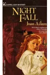 Night Fall