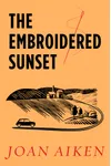 The Embroidered Sunset