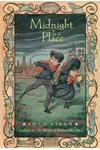 Midnight Is a Place