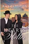 The Heart's Shelter