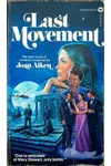 Last Movement