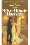 The Five-Minute Marriage