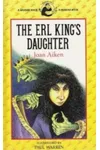 The Erl King's Daughter