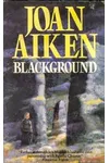 Blackground