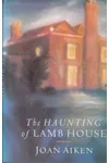 The Haunting of Lamb House