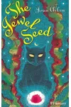 The Jewel Seed