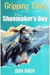 The Shoemaker's Boy
