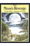 The Moon's Revenge