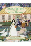 Snow White and the Seven Dwarfs
