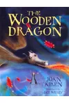 The Wooden Dragon