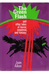 The Green Flash