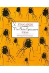 The Skin Spinners