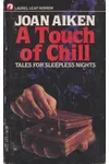 A Touch of Chill