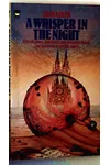 Whisper in the Night