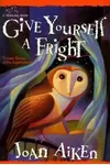 Give Yourself a Fright
