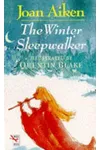 The Winter Sleepwalker