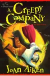 A Creepy Company