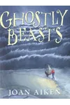 Ghostly Beasts