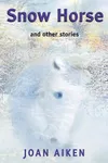 Snow Horse