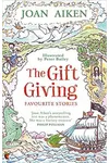 The Gift Giving