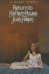 Return to Harken House