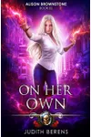 On Her Own