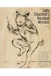 Lady Churchill's Rosebud Wristlet, No.26 December 2010