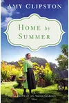 Home by Summer