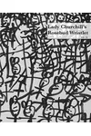 Lady Churchill's Rosebud Wristlet No. 31