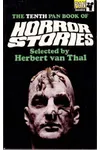 The Tenth Pan Book of Horror Stories