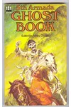 The 5th Armada Ghost Book