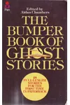The Bumper Book of Ghost Stories