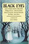 Black Eyes and Other Spine Chillers